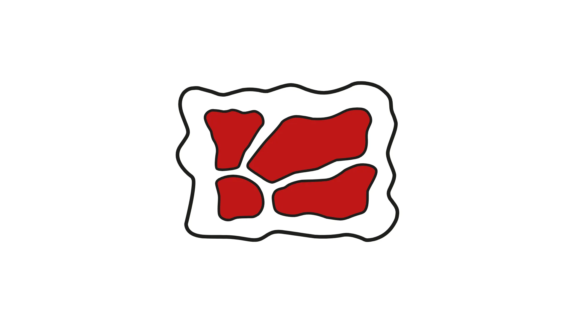 Bevel