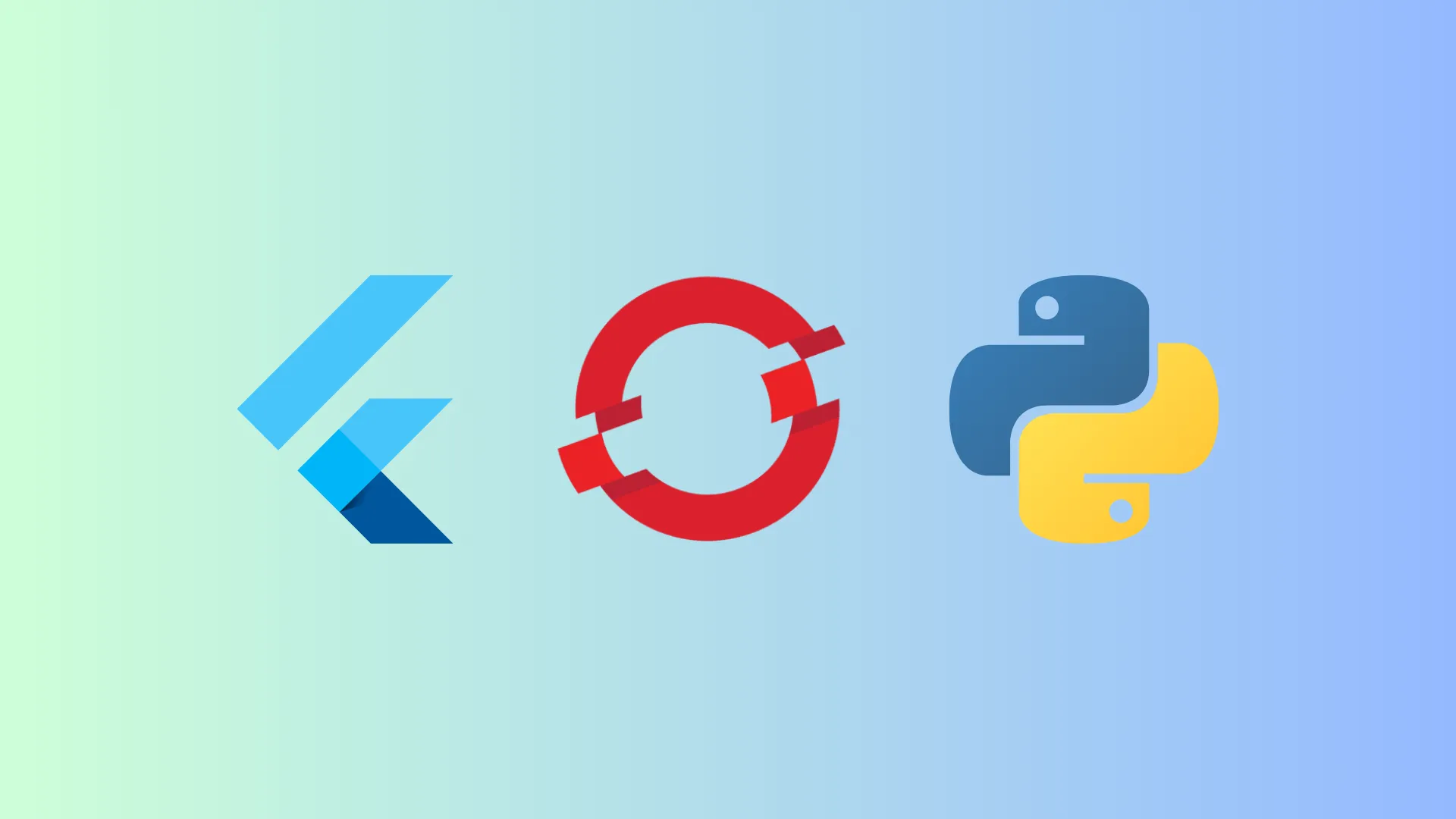 Acquérir de nouvelles compétences